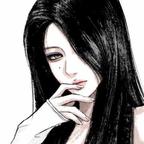 ｡◕‿◕｡头像