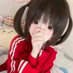 🐾✙头像
