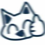 @.w头像