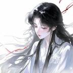 温知意头像