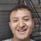 123456曹懿头像