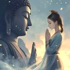 酒心木偶♚头像
