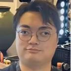 江陵霸主林树头像