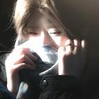 曦曦头像