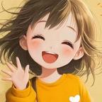 小不点.头像