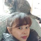爱吃面的燕子姐头像