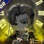 贝搭头像