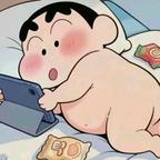 魅影头像