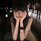 爱吃油酥花卷的李虚元头像