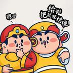 追剧人追剧魂啦👩头像