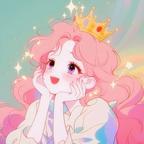 BabyUltra头像