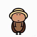 神也无法攻略之人头像