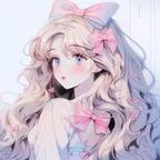 🥀神明的少女ོྂཾ࿆࿐头像