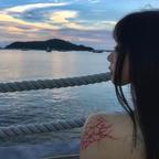 ㅤㅤㅤRainy.头像