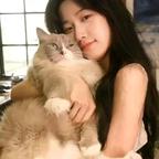 王晚头像