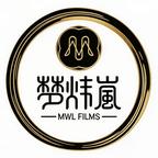 梦炜岚头像
