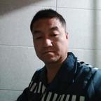 山水草堂头像