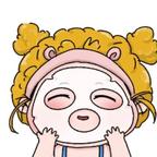 干掉鲨鲨头像