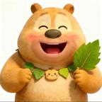 小刘超甜头像