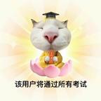 YWF头像
