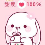 绚丽馨睛头像