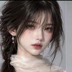 重生之我在红果寻真爱头像