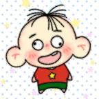 ...头像