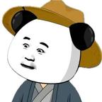 黄金蛋炒饭头像