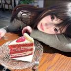 用户17574729头像