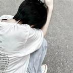 💞半颗糖💞头像