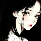 月亮🌙头像