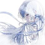 用户86029628头像