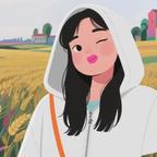 一念一生头像