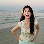 浅哼✨头像