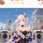 用户名56099368头像