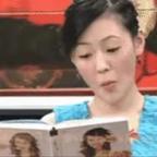 慌的EP头像