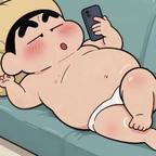 宰相府的玉芬头像