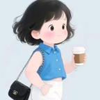 红果果头像
