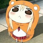 rui头像