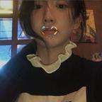 抹茶福头像