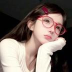 小᳐绵᳐᳐੭头像