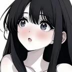 爱吃香焖带鱼的戴老师头像