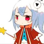 unicornn头像