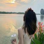 .沫子头像