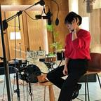 L.思尾头像