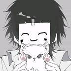 《#R烛·子》头像