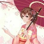 季夏第三月头像