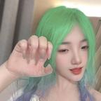 杜杜被占用啦头像