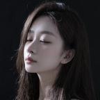 雨儿呀^0^头像