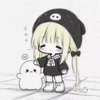 ˃˄˂̥头像
